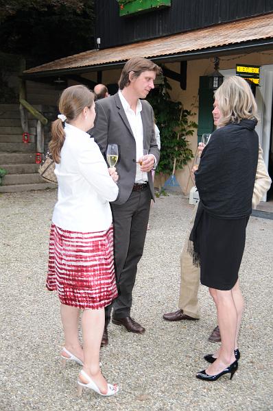 Bild 640.jpg